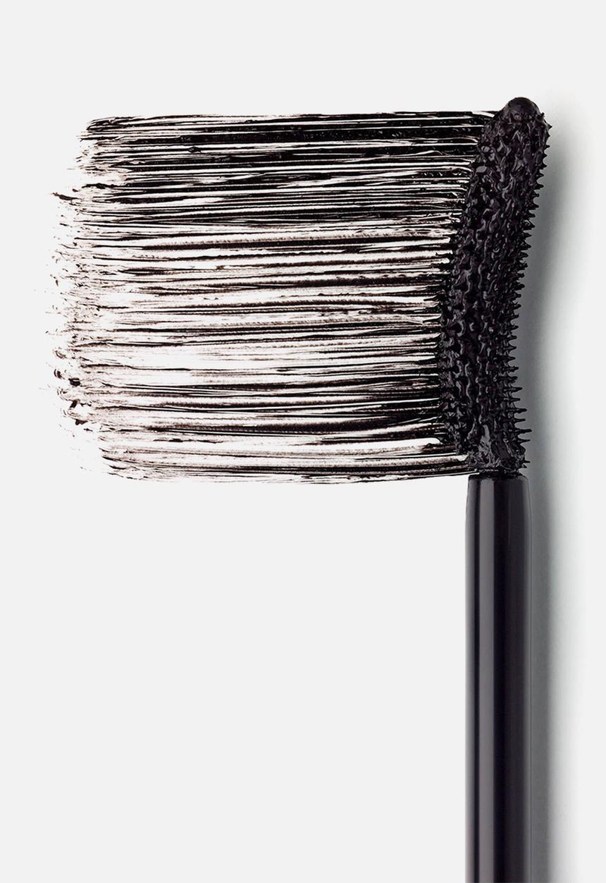 L'Oreal Paris - Volumissime Mascara - Black 
