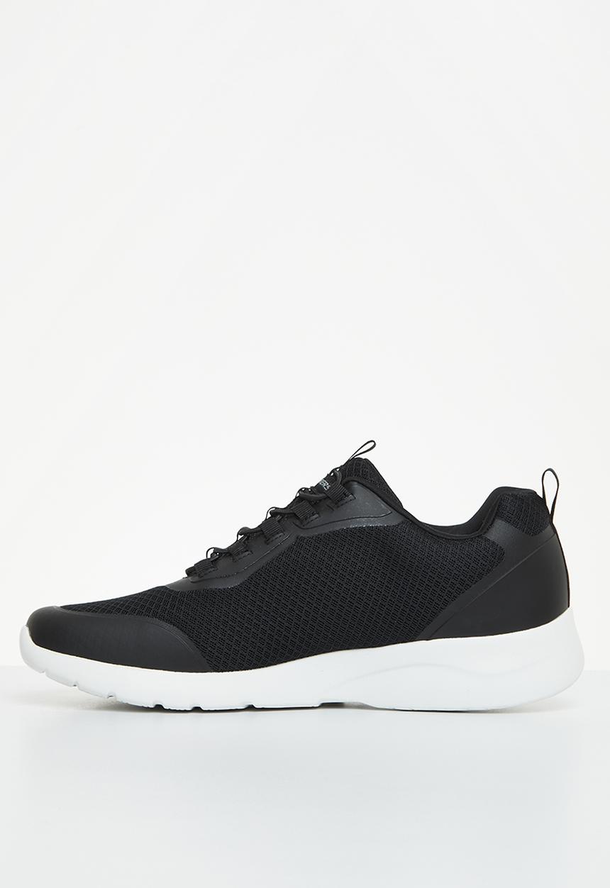 Skechers - Dynamight 2.0 