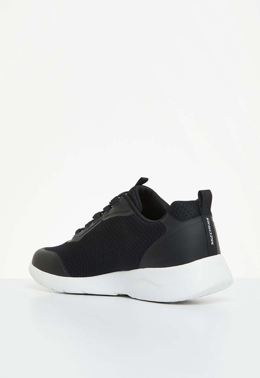 Skechers - Dynamight 2.0 