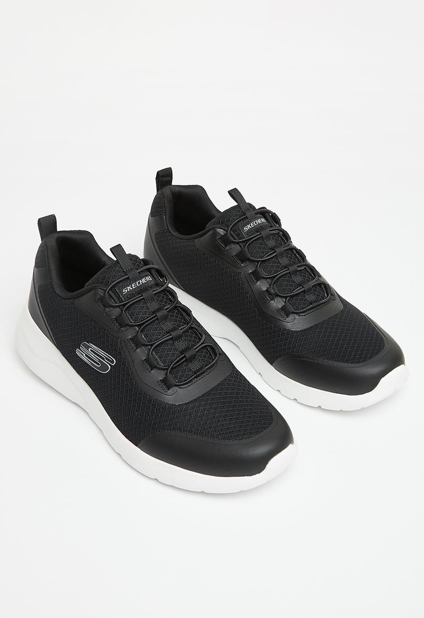 Skechers - Dynamight 2.0 