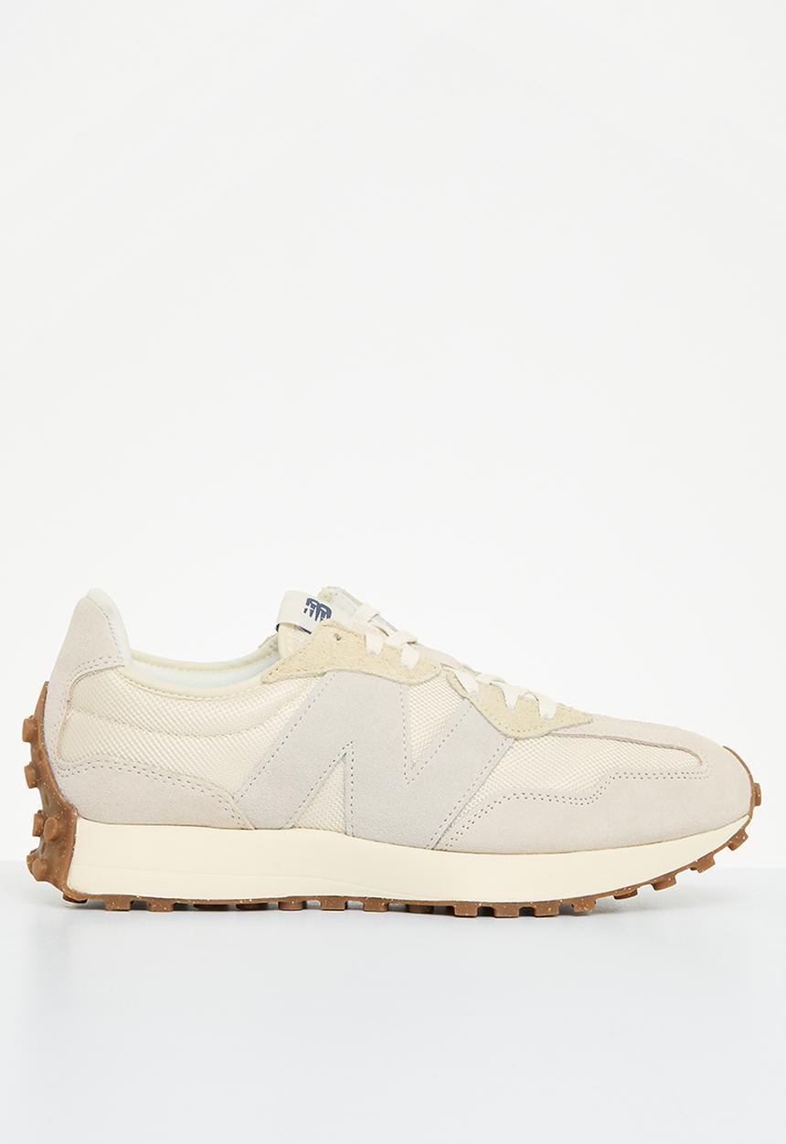 New Balance  - 327 Classic - nimbus cloud