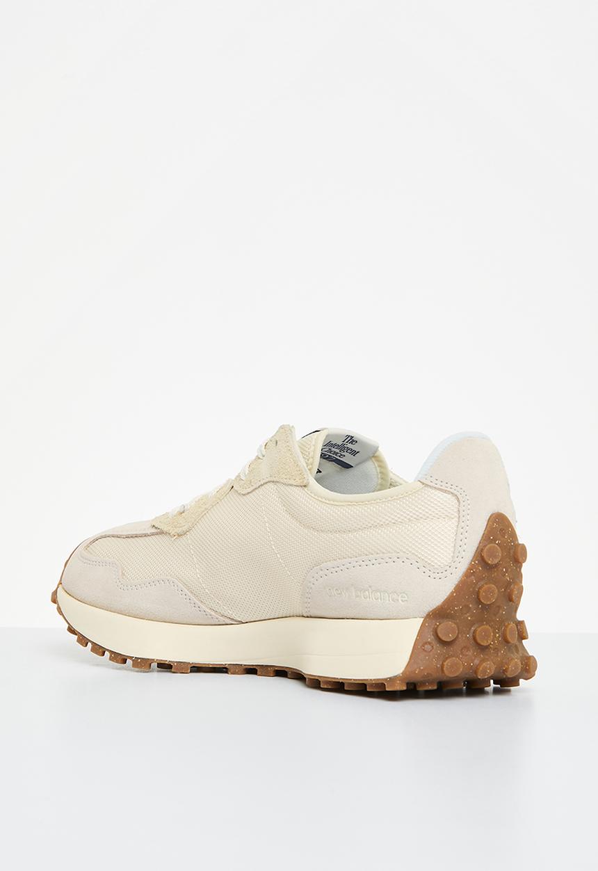 New Balance  - 327 Classic - nimbus cloud