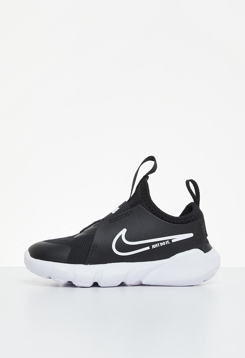 Nike - Nike Flex Runner 2