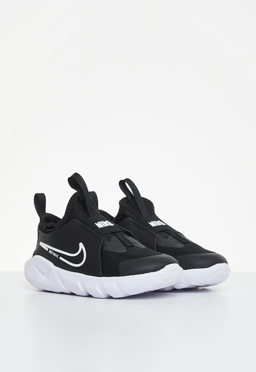 Nike - Nike Flex Runner 2