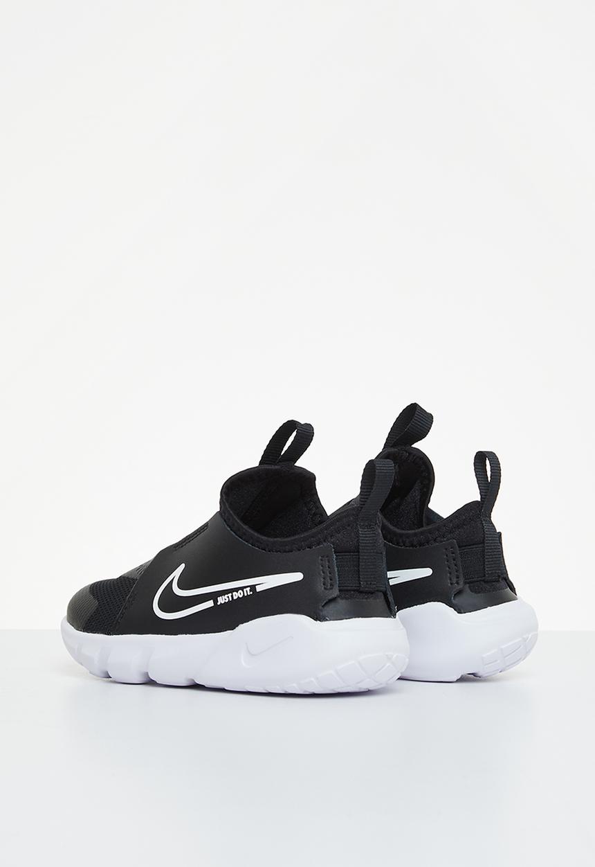 Nike - Nike Flex Runner 2