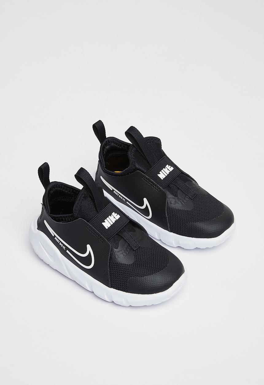 Nike - Nike Flex Runner 2