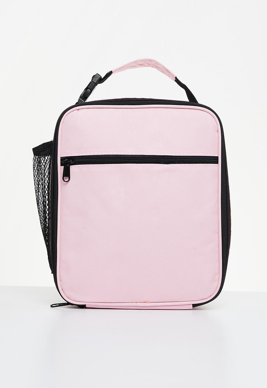 Pop Candy - Lunch bag - pink