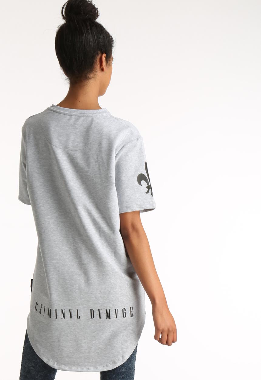 Criminal Damage - Bros Minion Tee
