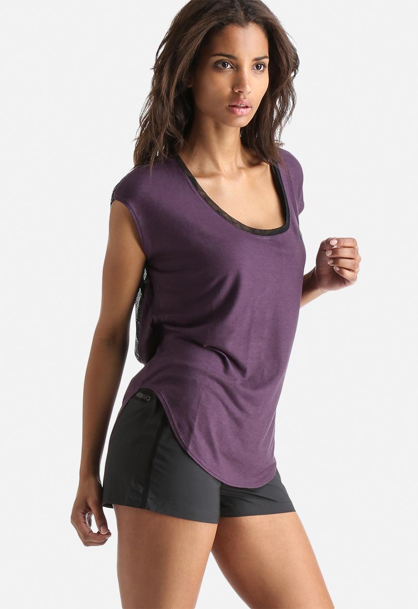 Nike - Nike T2 NOBLE