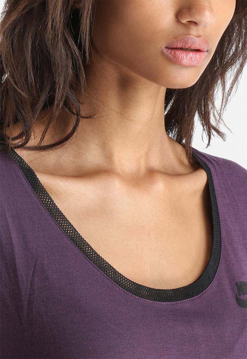 Nike - Nike T2 NOBLE