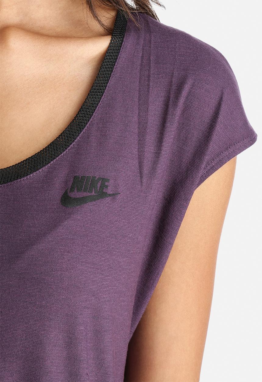 Nike - Nike T2 NOBLE
