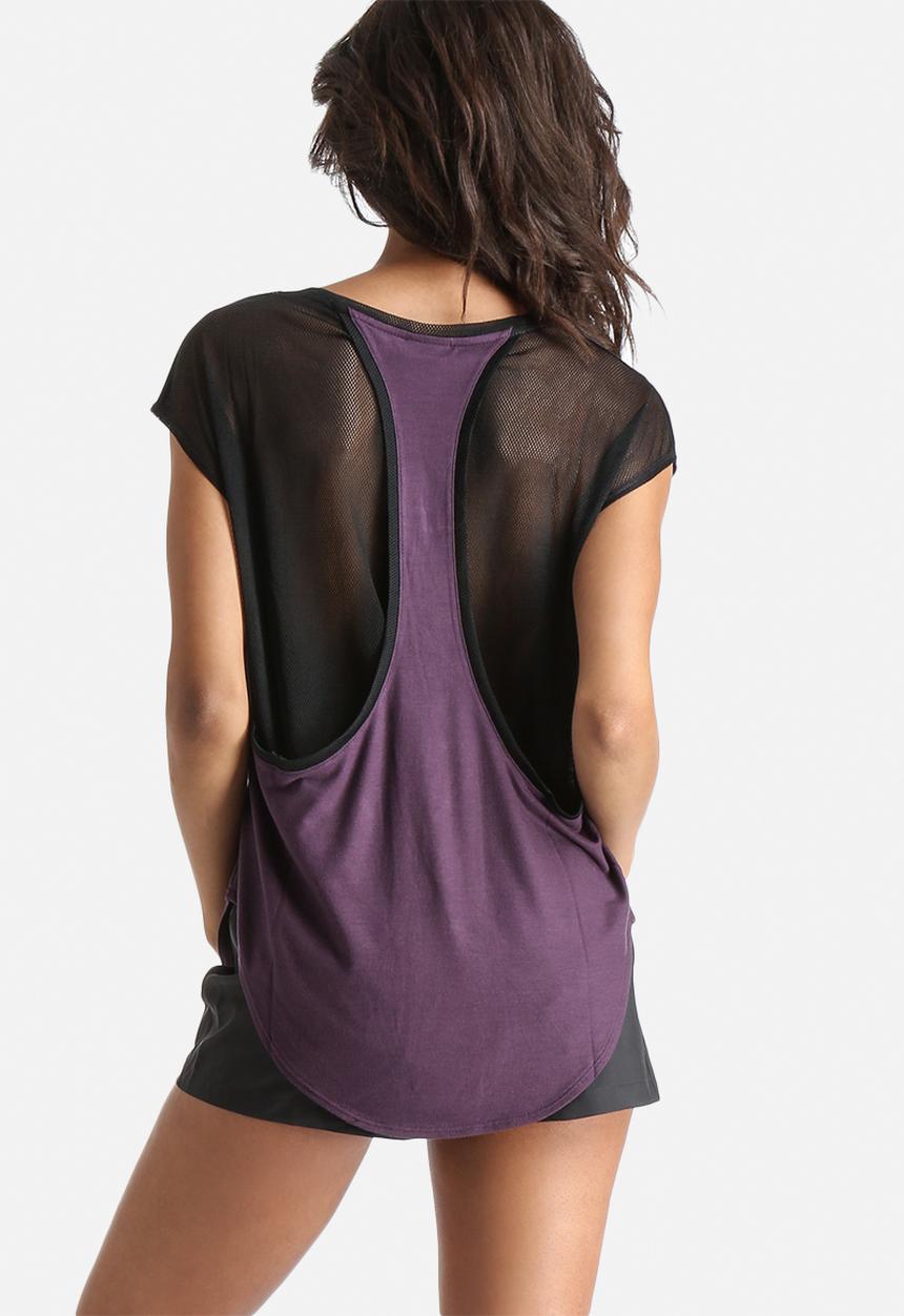 Nike - Nike T2 NOBLE