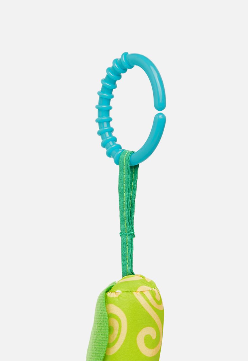 Pop Candy - Baby soft toy - multi