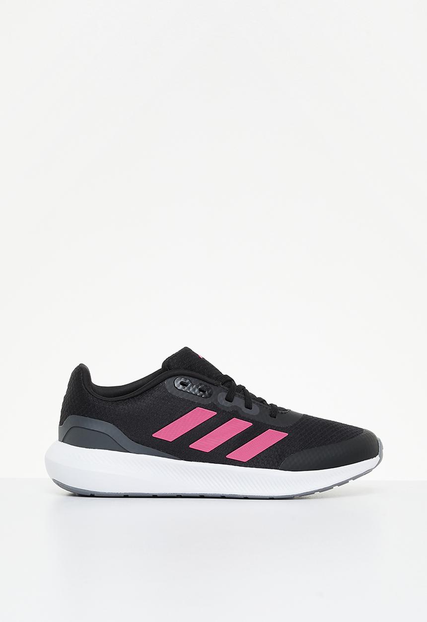 adidas Performance - Runfalcon 3.0 k - multi 