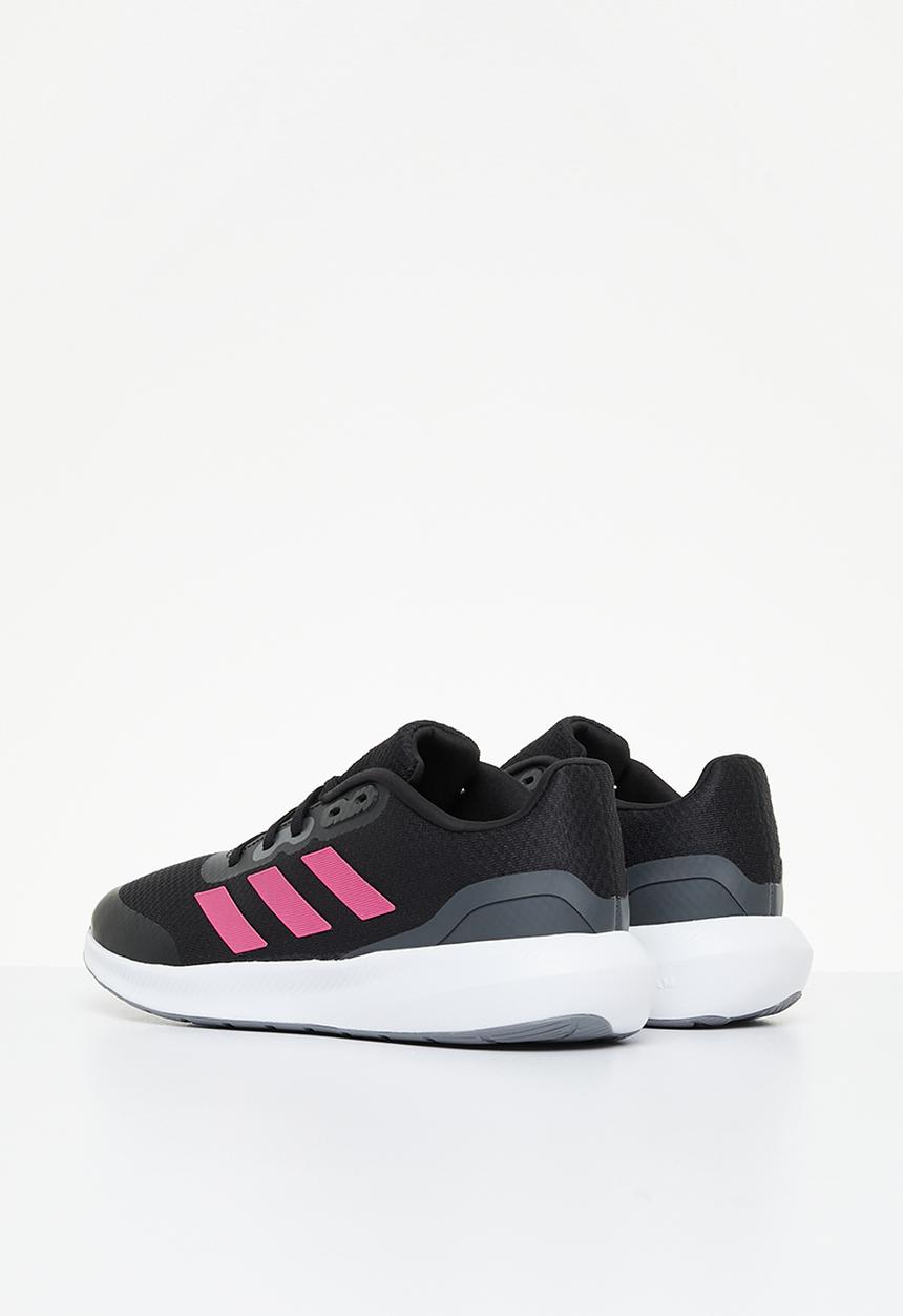 adidas Performance - Runfalcon 3.0 k - multi 