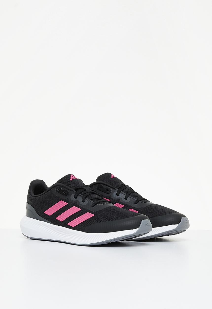 adidas Performance - Runfalcon 3.0 k - multi 