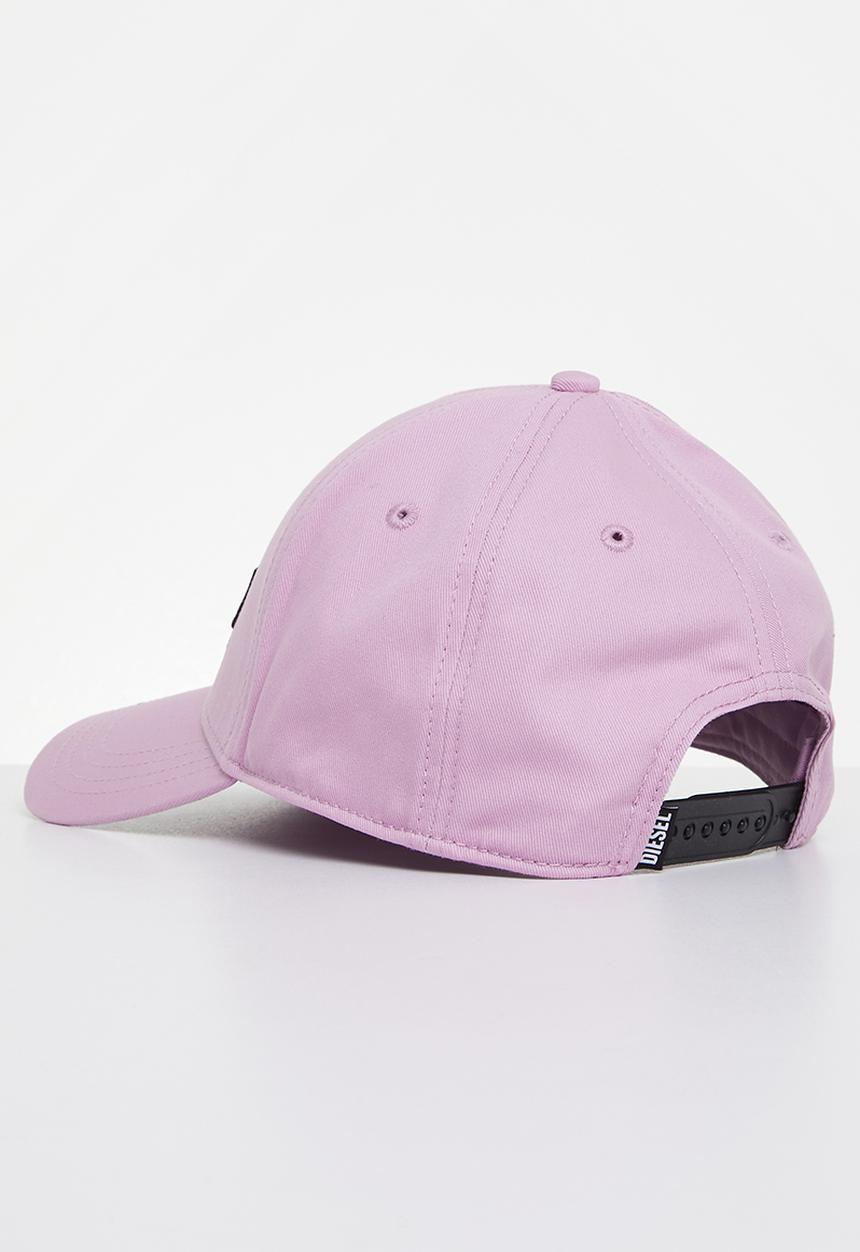 Diesel  - Corry-div - pink