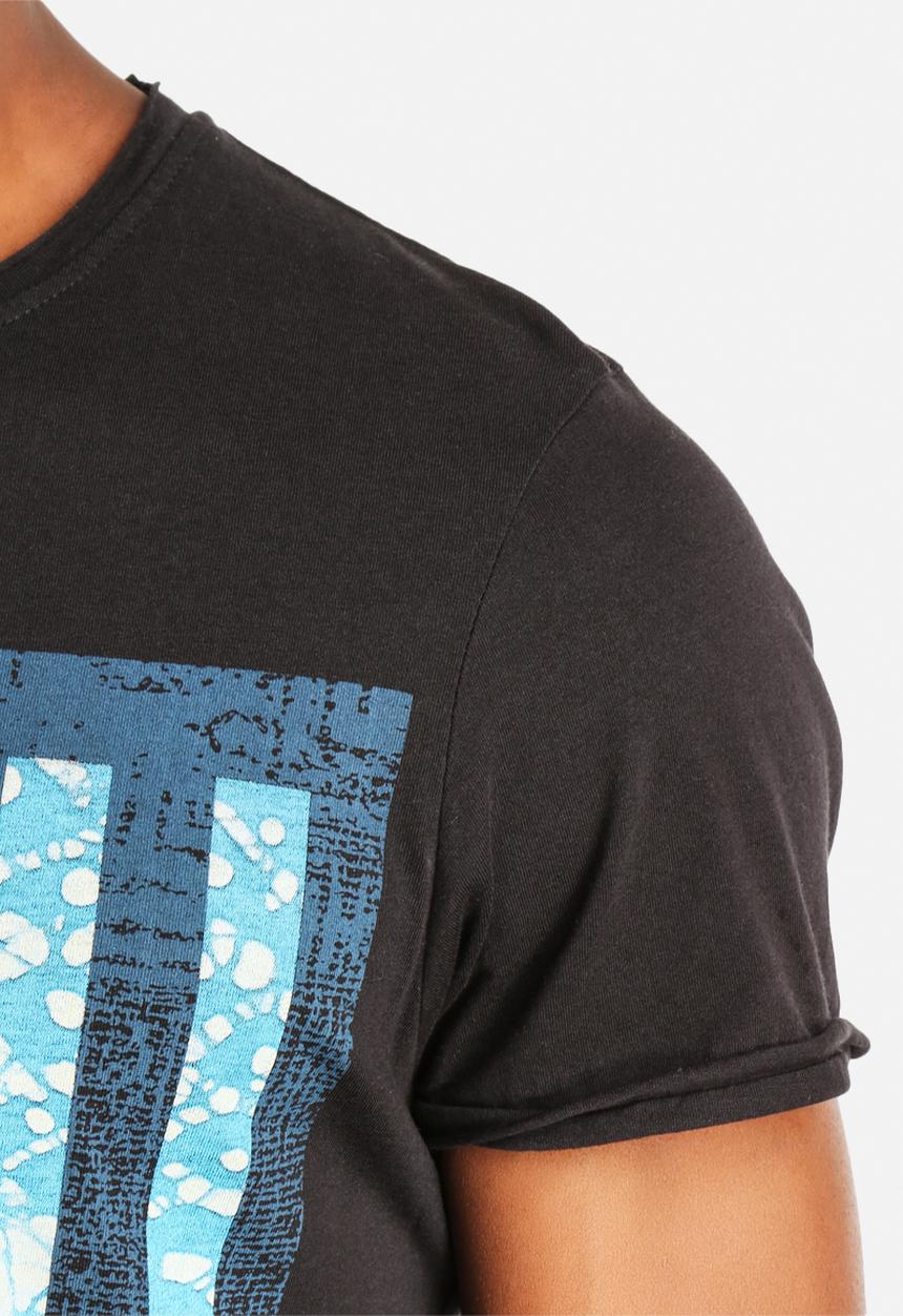 Jack & Jones - Air Tee