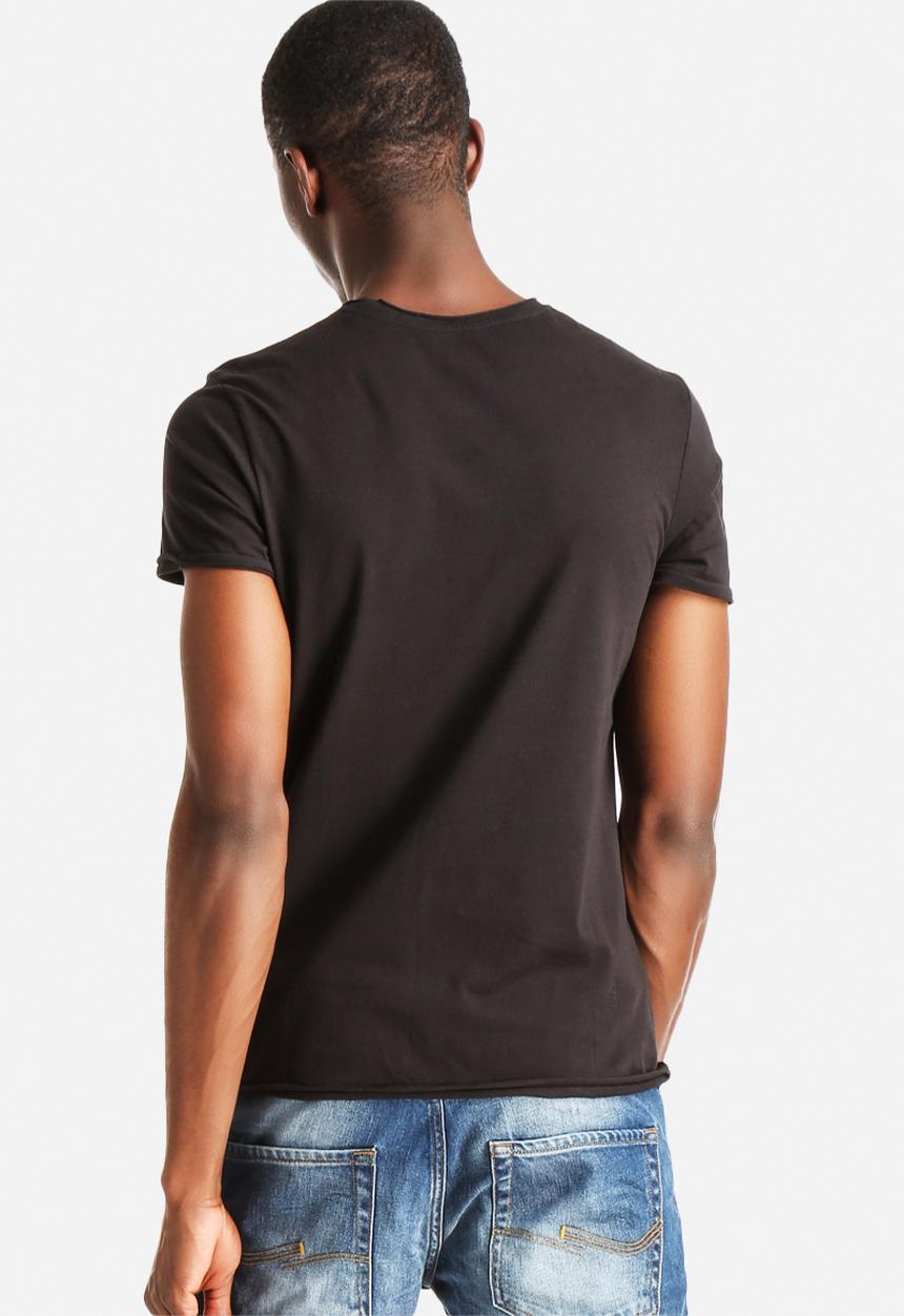 Jack & Jones - Air Tee