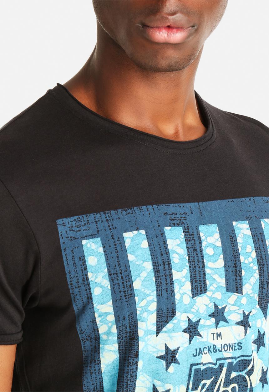Jack & Jones - Air Tee
