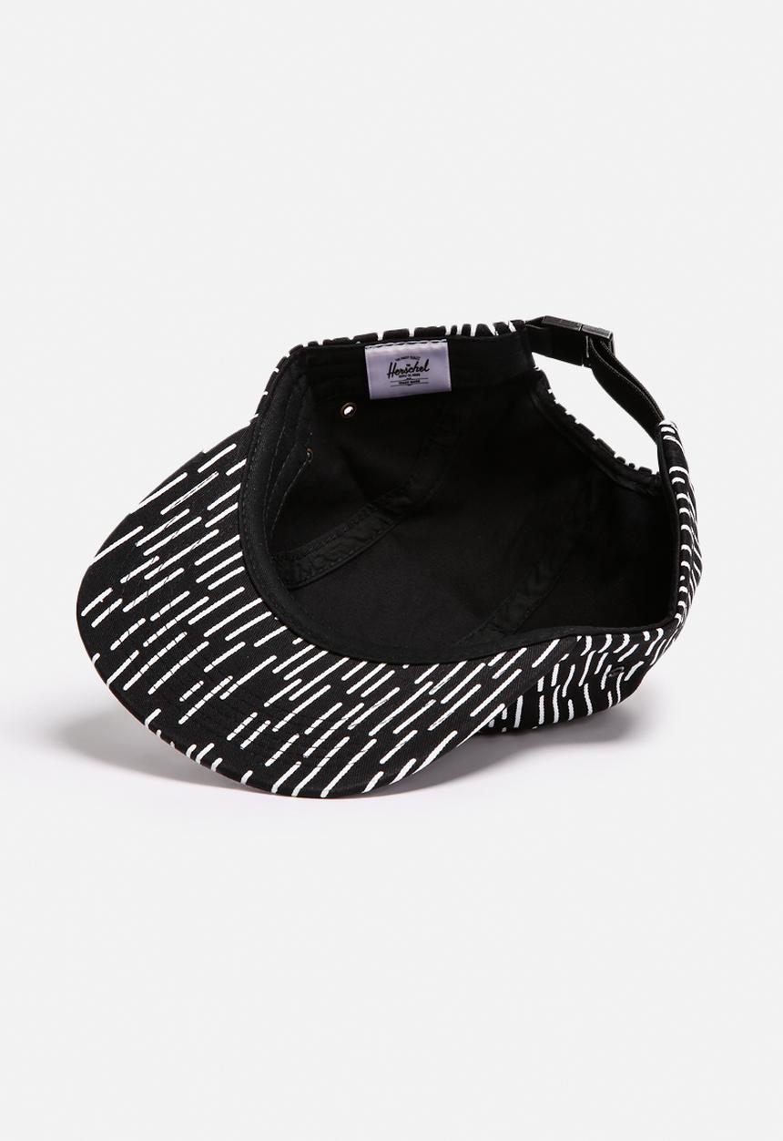Herschel Supply Co. - Glendale 5 Panel