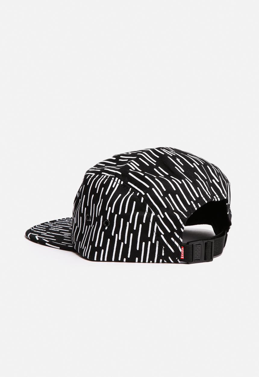 Herschel Supply Co. - Glendale 5 Panel