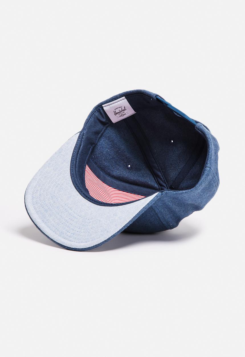 Herschel Supply Co. - Toby