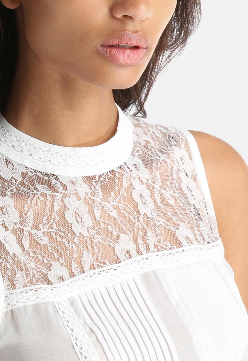 ONLY - Nice Top