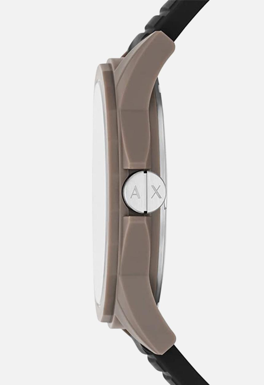 Armani Exchange - AX2526 - grey