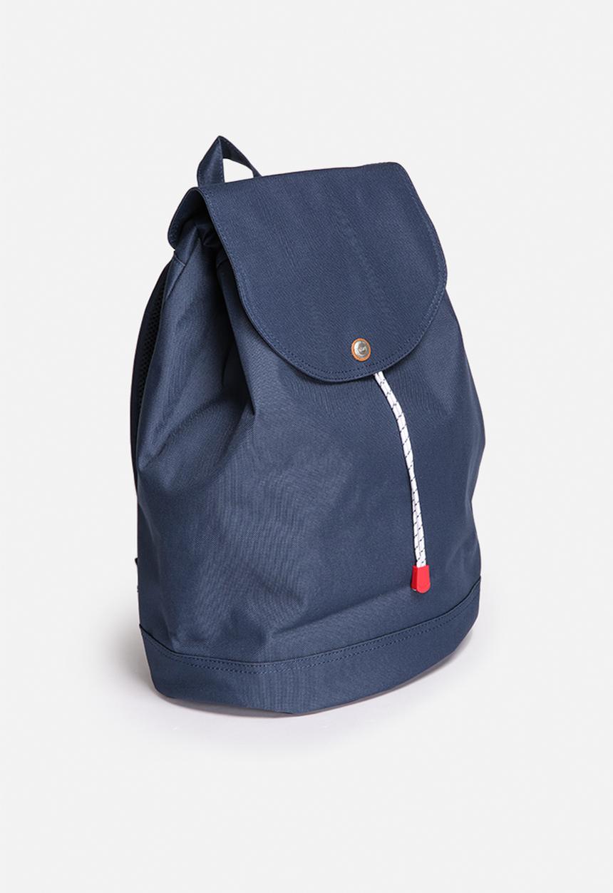 Herschel Supply Co. - Reid Mid Volume