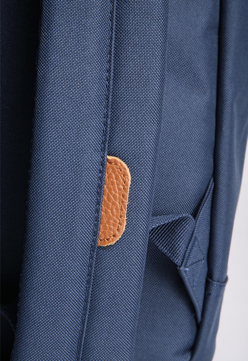 Herschel Supply Co. - Reid Mid Volume