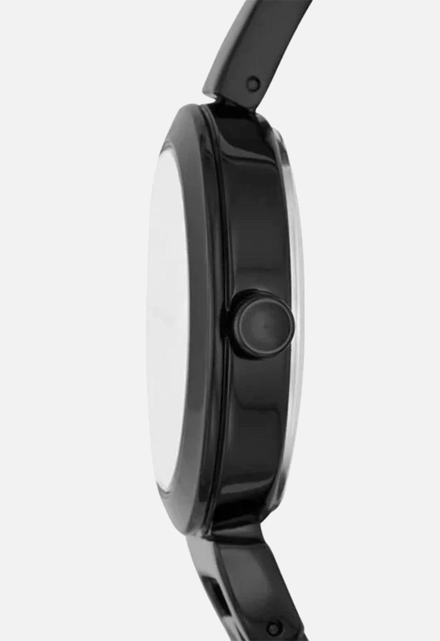 DNU-DKNY - Uptown d - black