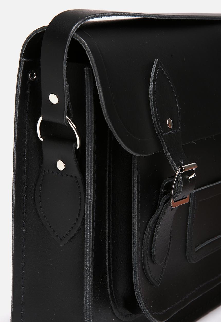 Cambridge Satchel Company - 13" Satchel