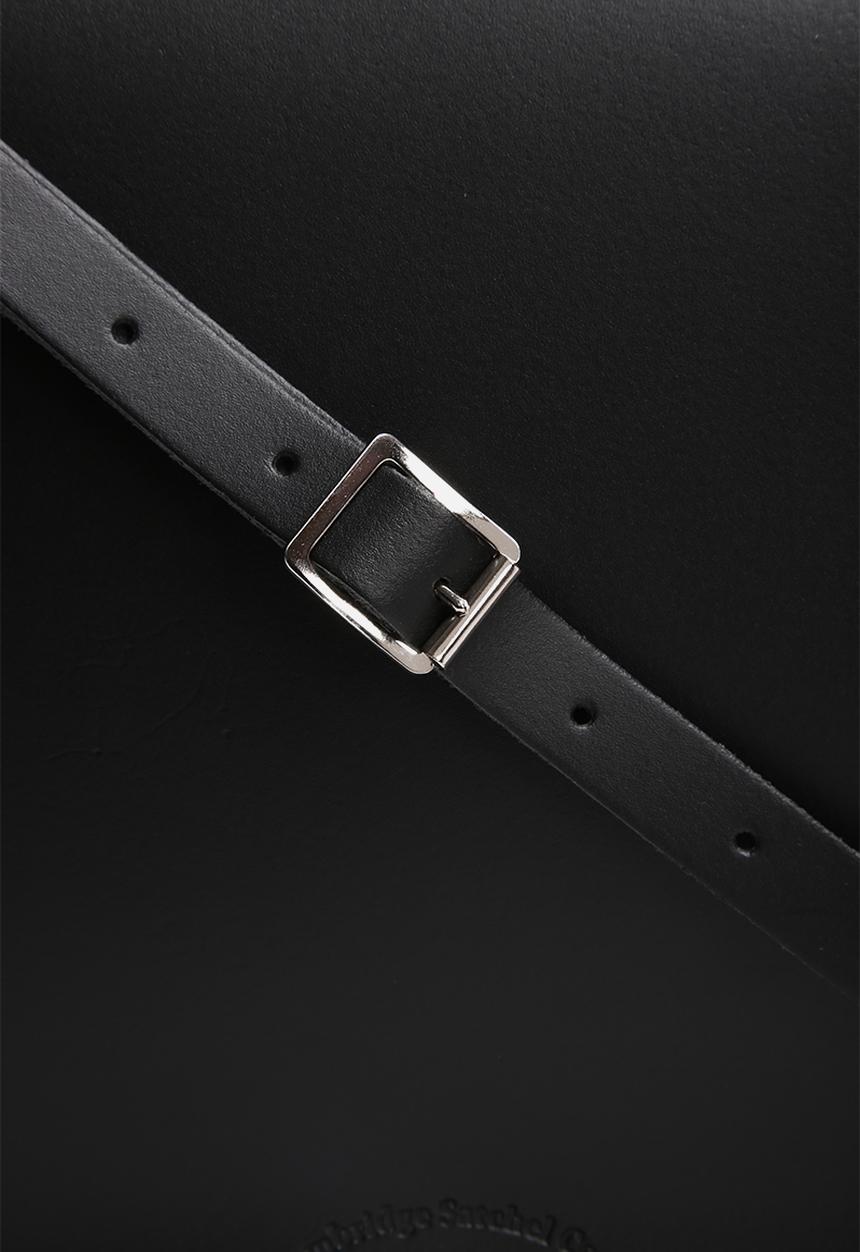 Cambridge Satchel Company - 13" Satchel