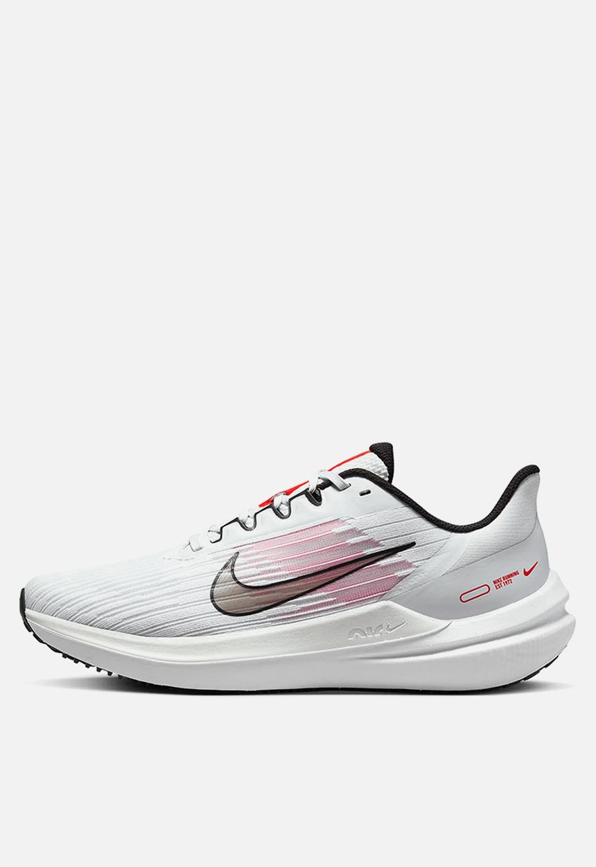 Nike - Air Winflo 9