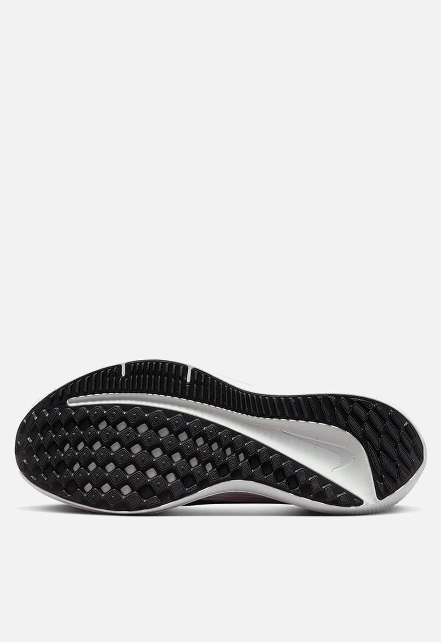 Nike - Air Winflo 9