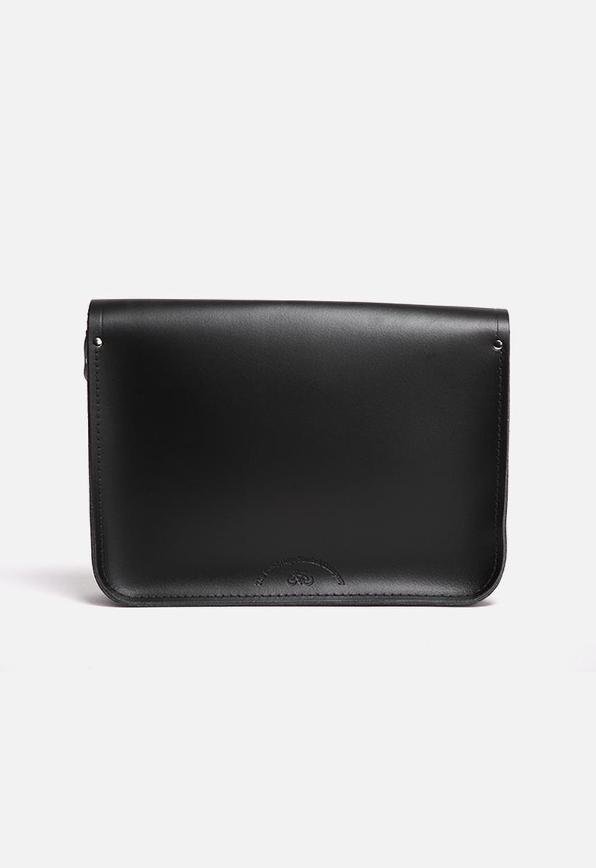 Cambridge Satchel Company - 13" Satchel