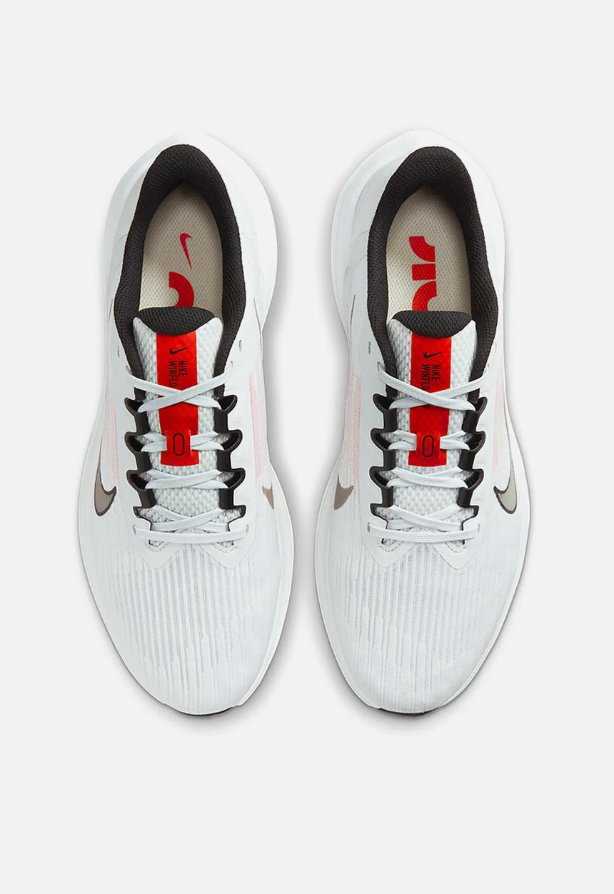 Nike - Air Winflo 9