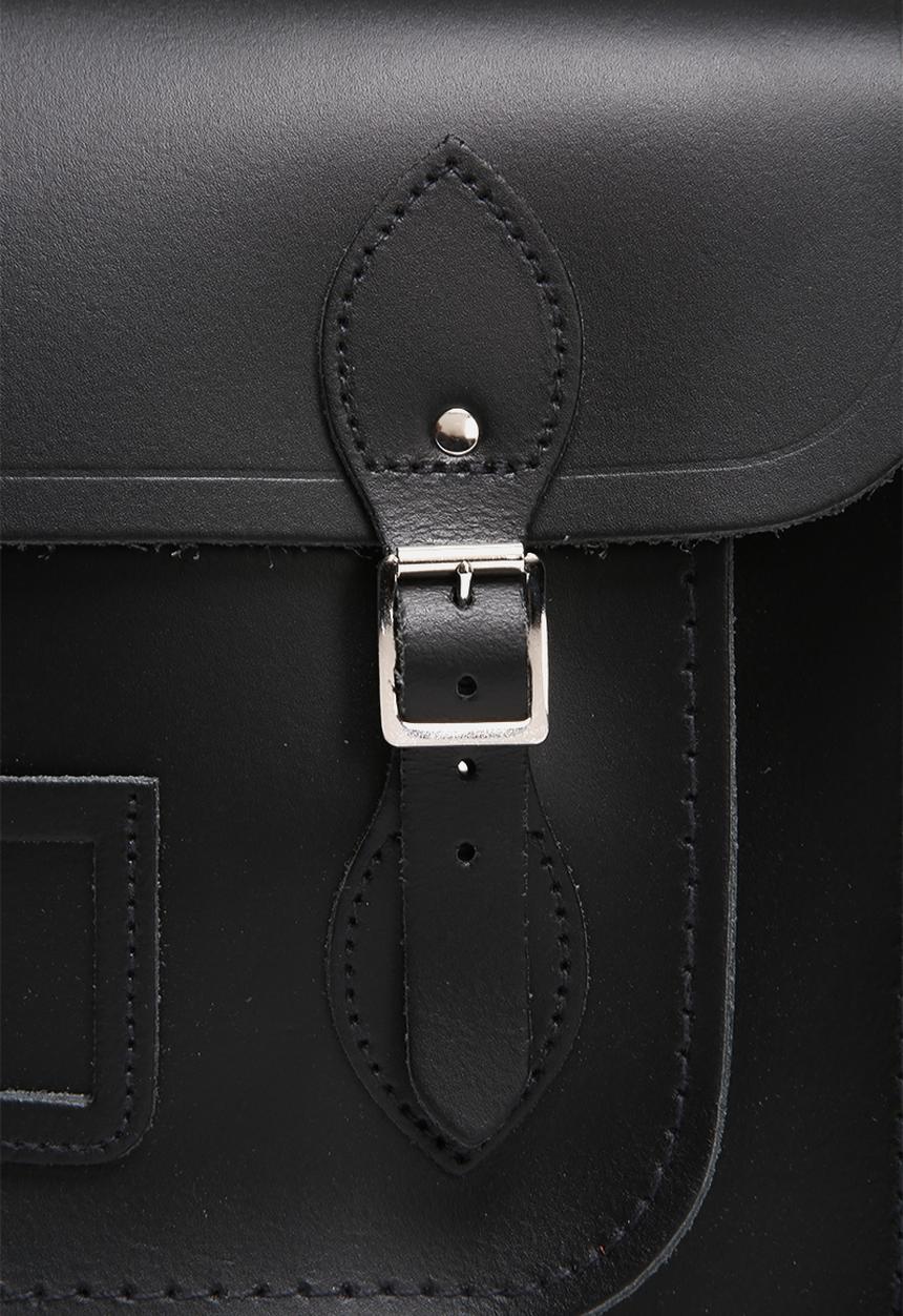 Cambridge Satchel Company - 13" Satchel