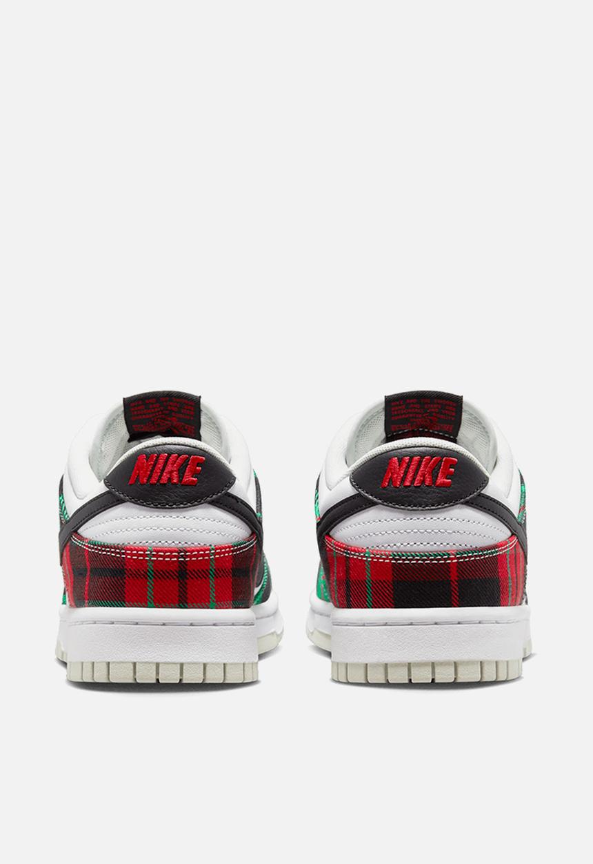 Nike - Dunk low retro premium