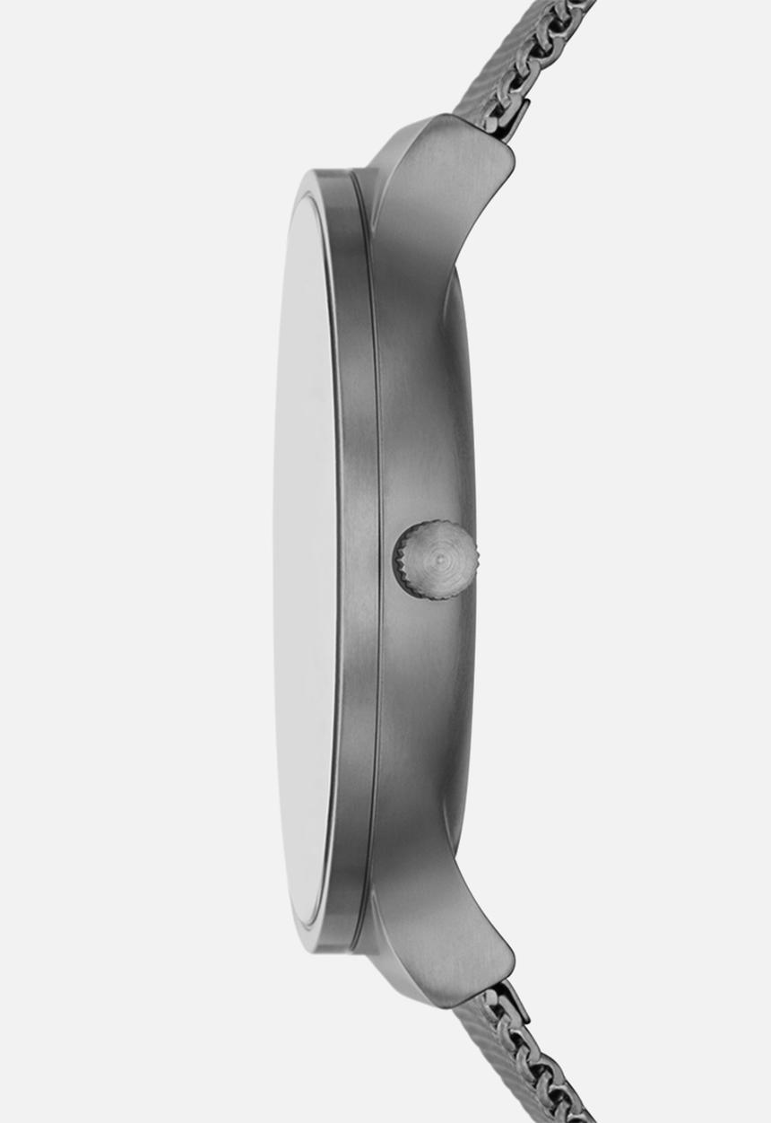 Skagen - Ancher - grey