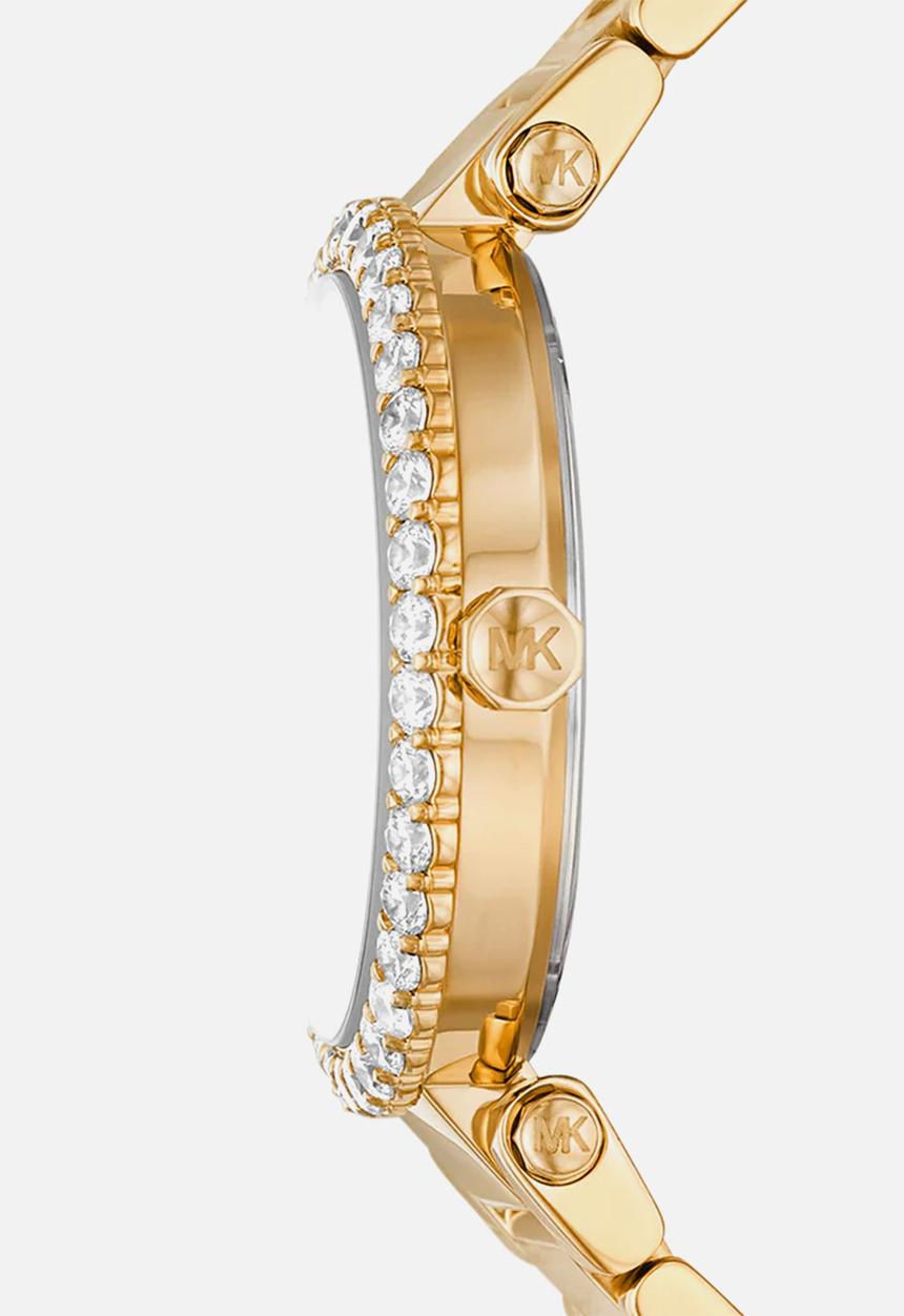 Michael Kors - Parker - gold