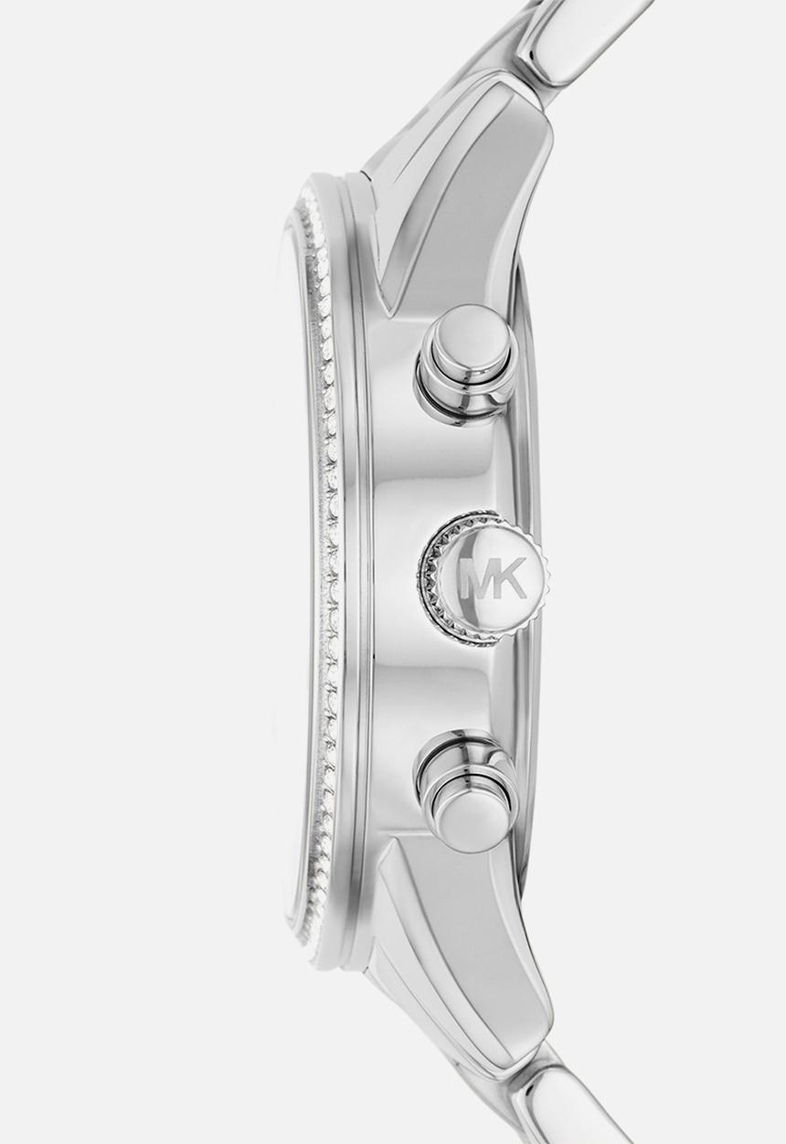 Michael Kors - Ritz - silver