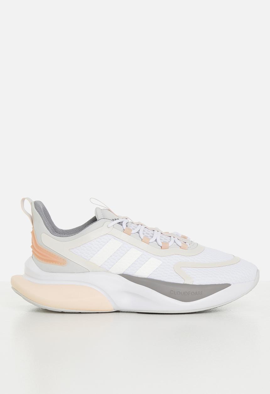 adidas Originals - ALPHABOUNCE+