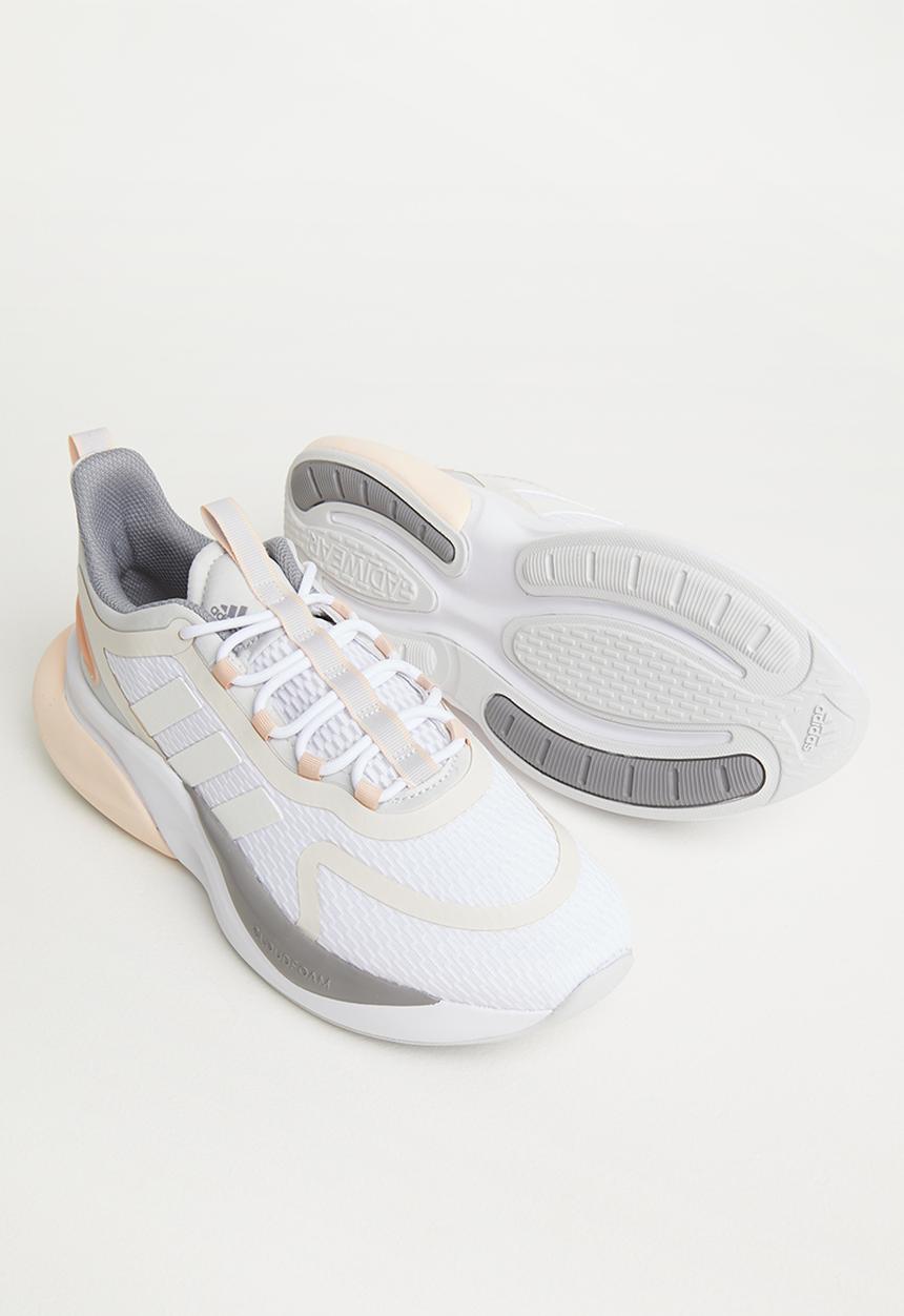 adidas Originals - ALPHABOUNCE+