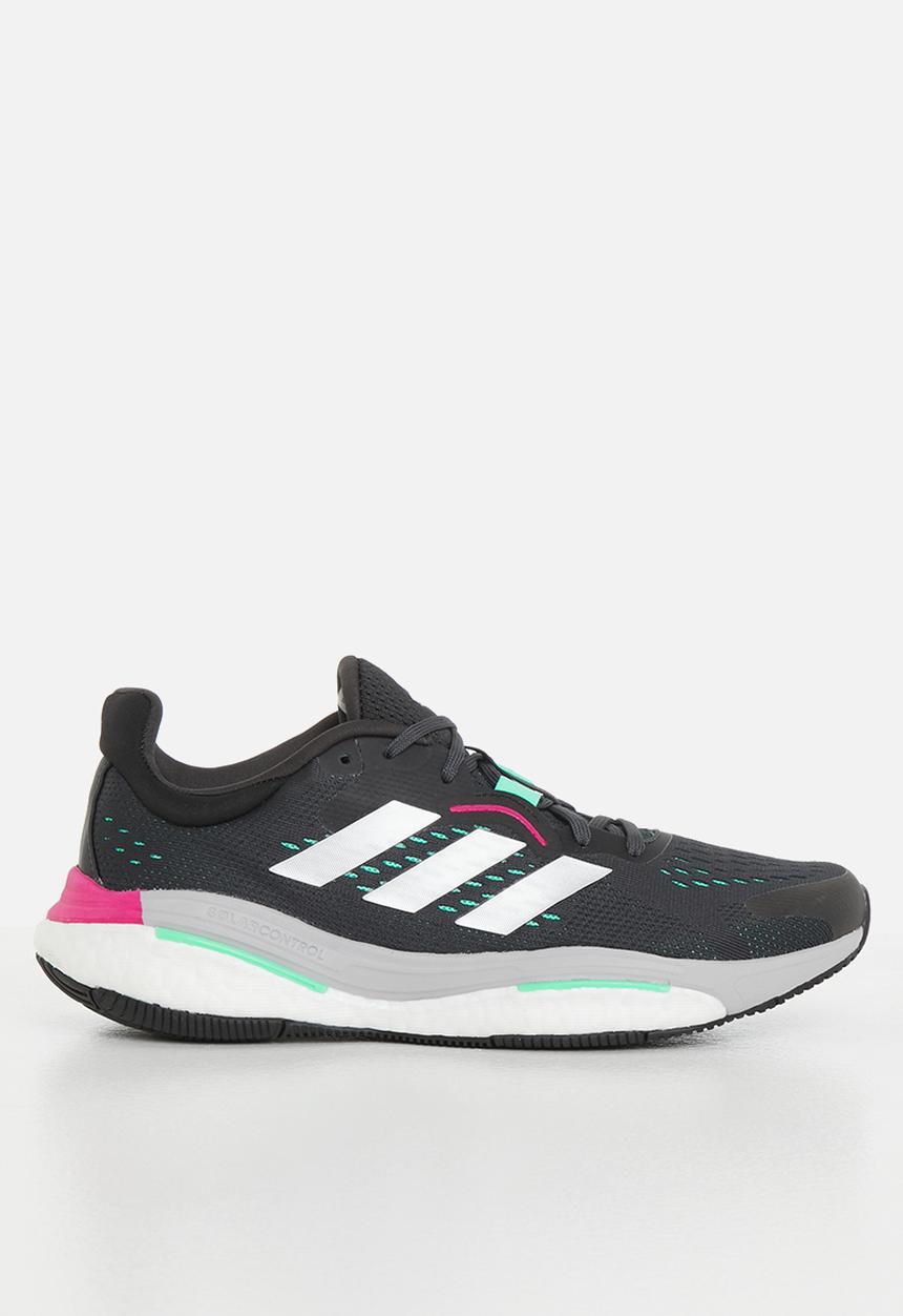 adidas Originals - Solar Control 