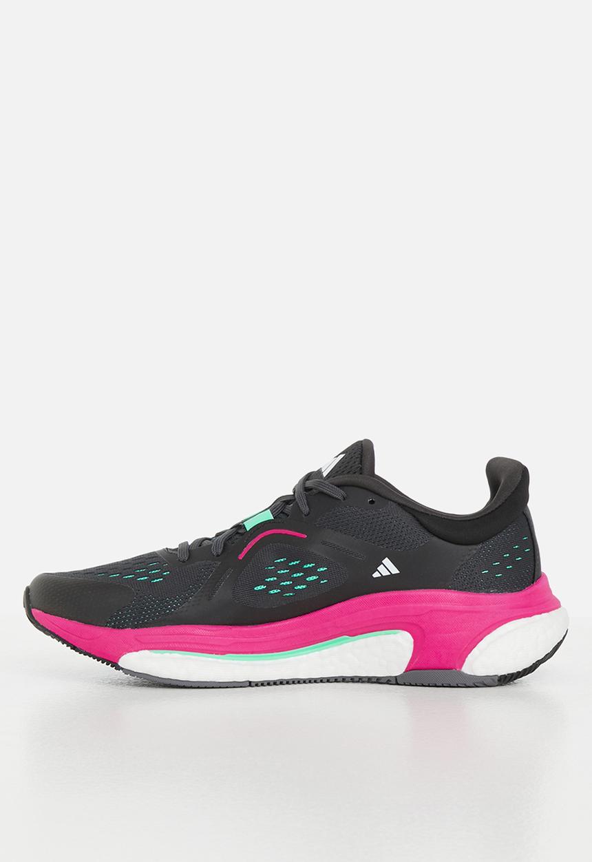 adidas Originals - Solar Control 