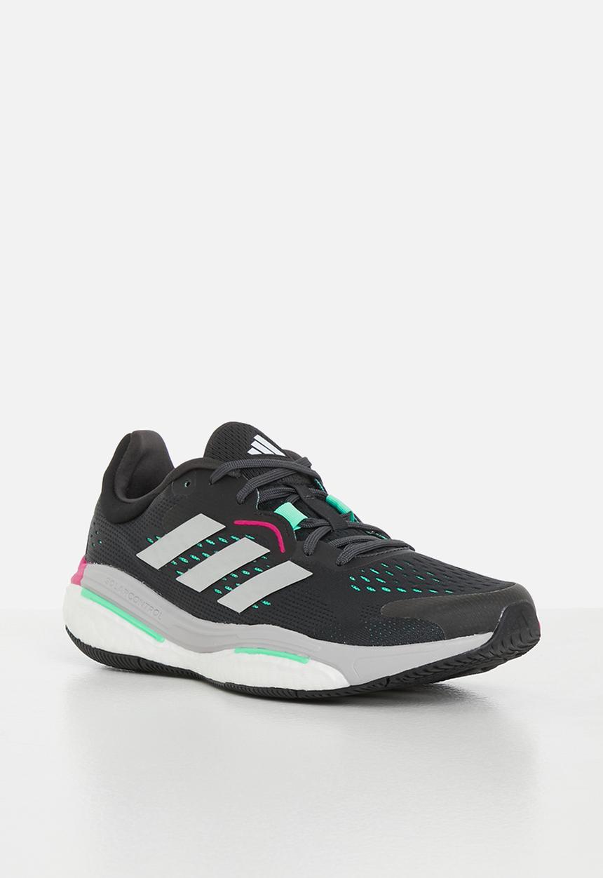 adidas Originals - Solar Control 