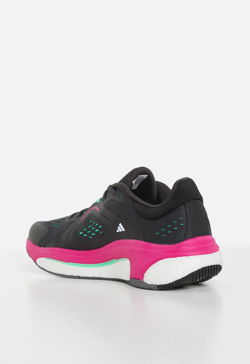adidas Originals - Solar Control 