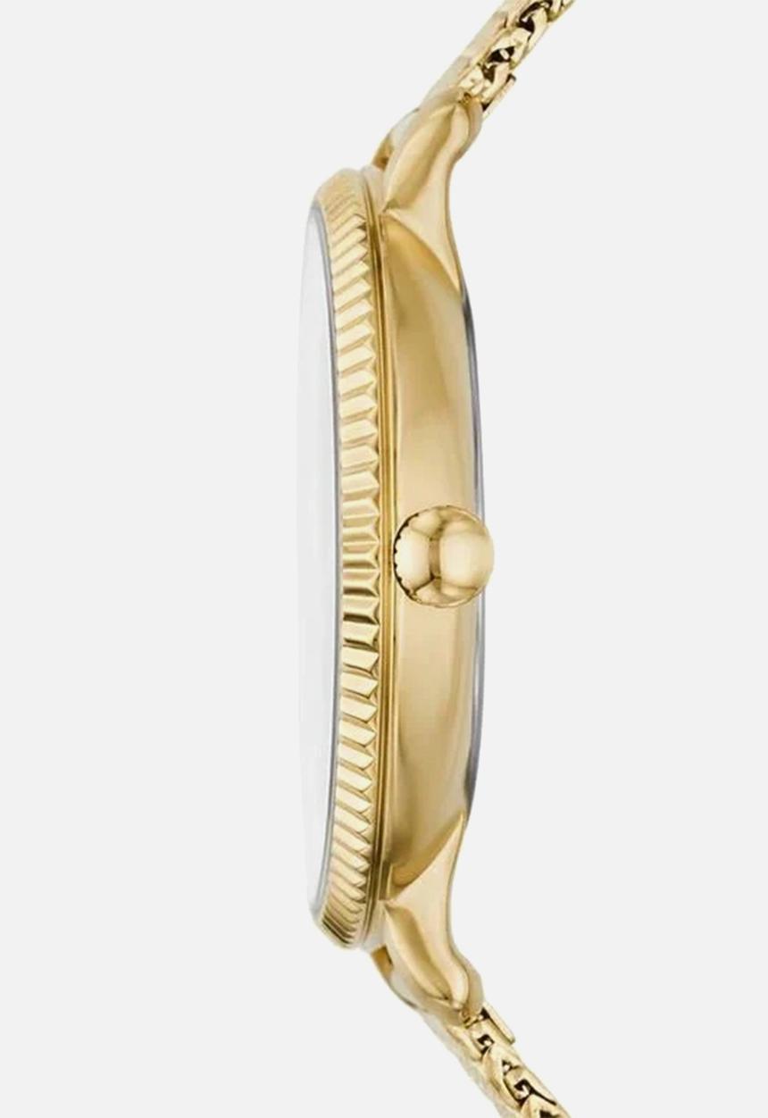 Fossil - Jacqueline - gold